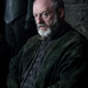 davos hbo game of thrones